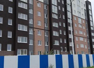 Продажа двухкомнатной квартиры, 47.2 м2, Калининградская область