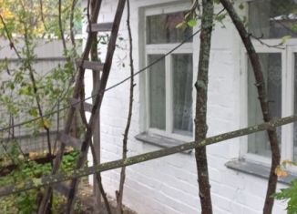 Продается дача, 45 м2, СНТ Лесное-5, Пятая линия, 30