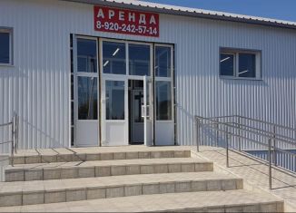 Торговая площадь в аренду, 370 м2, Усмань