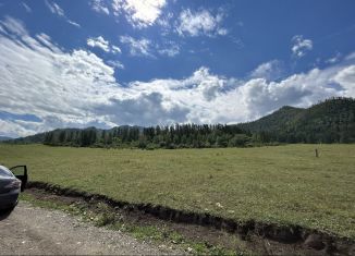 Продам участок, 12 сот., село Онгудай, улица Ленина