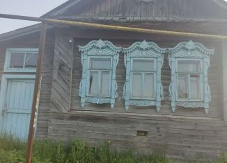 Продам дом, 28 м2, село Кудеярово