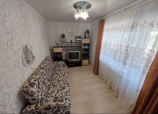 Аренда 1-комнатной квартиры, 37 м2, Севастополь, улица Ревякина, 101