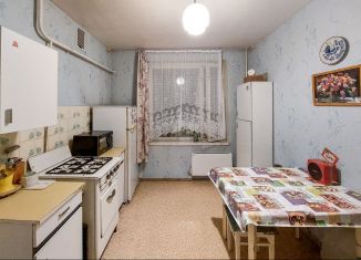 Продается 3-комнатная квартира, 65 м2, Москва, Спартаковская улица, 18, Спартаковская улица