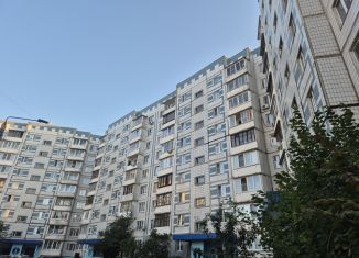 Продаю трехкомнатную квартиру, 81.1 м2, Московская область, микрорайон имени В.Н. Махалина, 16