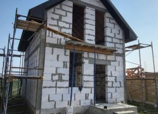 Продам коттедж, 73 м2, Крым, Греческая улица, 8