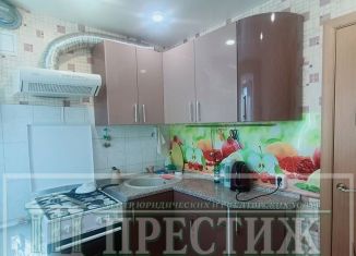 Продается 2-комнатная квартира, 42 м2, Шуя, улица Свердлова, 109