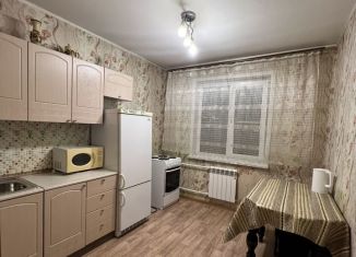 Сдача в аренду 1-ком. квартиры, 30 м2, Новосибирск, Депутатская улица, 58