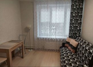 Сдам в аренду квартиру студию, 18 м2, Москва, 2-я Фрезерная улица, 6к2, ЮВАО