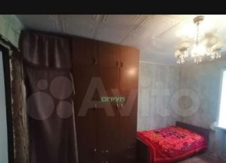 Сдается в аренду комната, 14 м2, Саранск, улица Полежаева, 57