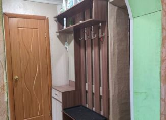 Продается двухкомнатная квартира, 35.2 м2, Ишимбай, улица Академика Павлова, 14