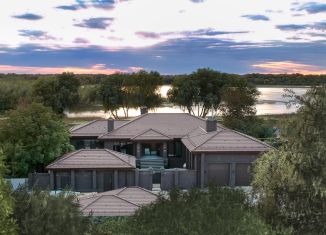 Продажа дома, 330 м2, Астраханская область, улица Ленина, 115