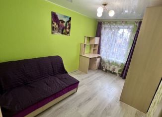 Аренда комнаты, 11 м2, Апрелевка, улица Горького, 34