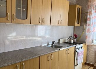 Продажа трехкомнатной квартиры, 53.2 м2, Архангельск, улица Дрейера, 3к1