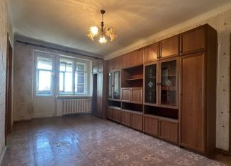 Продается 2-комнатная квартира, 42.5 м2, Электросталь, улица Карла Маркса, 55