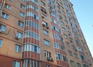 Продается 1-ком. квартира, 43 м2, посёлок ВНИИССОК, улица Михаила Кутузова, 5