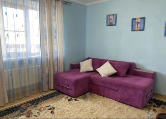 Сдается 1-ком. квартира, 40 м2, Ставрополь, Пражский переулок, 10