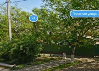 Сдам в аренду комнату, 15 м2, Краснодар, Парковая улица, 22, Фестивальный микрорайон