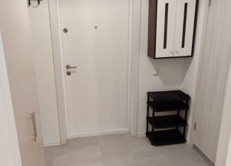 Сдается в аренду квартира студия, 25 м2, Люберцы, Весенняя улица, 6, ЖК Люберецкий