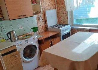 Сдаю 2-комнатную квартиру, 44 м2, Москва, Шереметьевская улица, 37, метро Алексеевская