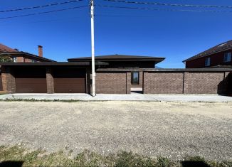 Продам дом, 157 м2, деревня Горки, квартал Массив-1, 68