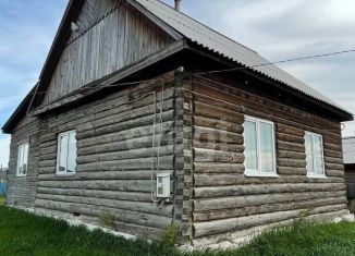 Дом на продажу, 80 м2, село Поселье, Советская улица