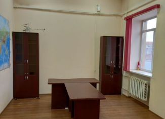 Сдается в аренду офис, 35 м2, Пятигорск, улица Ермолова, 12А