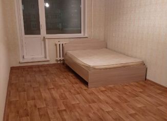 Сдается 1-ком. квартира, 37.5 м2, Ульяновск, Промышленная улица, 95