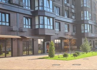 Сдаю в аренду помещение свободного назначения, 254.3 м2, Краснодар, улица Григория Булгакова, 16, микрорайон Достояние