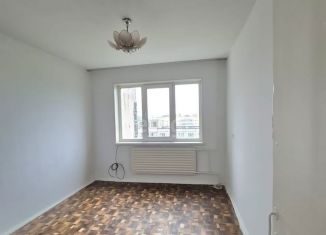 Продам 1-ком. квартиру, 30.1 м2, Приморский край, Русская улица, 51А