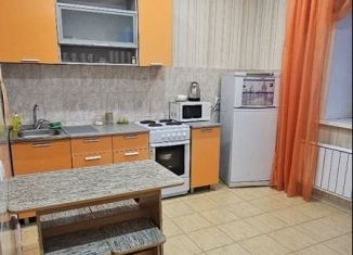 Сдаю 2-ком. квартиру, 70 м2, Иркутск, Депутатская улица, 69/2, Октябрьский округ