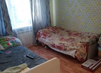 Продам комнату, 18 м2, Арзамас, улица Мира, 19к3