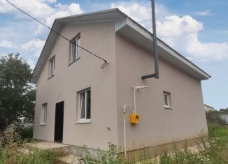 Продаю дом, 138 м2, деревня Дорогино, Новая улица