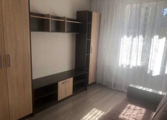 Сдам квартиру студию, 20 м2, Мурино, Петровский бульвар, 7