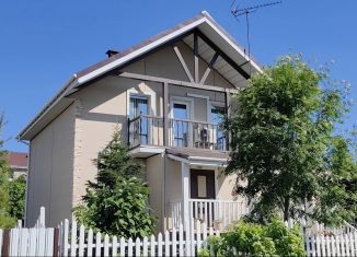 Продаю дом, 102 м2, Владивосток, улица Бринера, 28