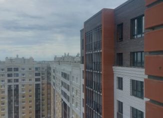 Продам 3-комнатную квартиру, 87.6 м2, Омск, 5-я Северная улица, 124