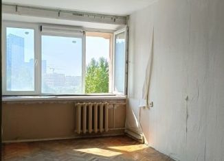 Продам 2-ком. квартиру, 48.6 м2, Санкт-Петербург, муниципальный округ Морской, Морская набережная, 15Д