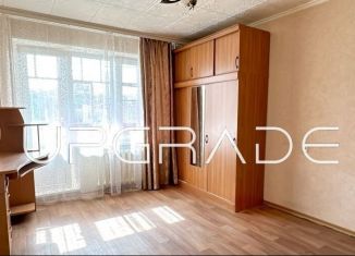 Продается 1-ком. квартира, 37.4 м2, Орёл, улица Садовского, 1