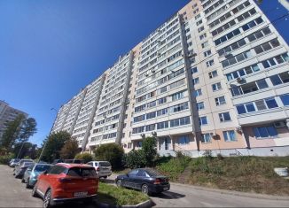 Сдам 1-комнатную квартиру, 38.3 м2, Зеленоград, Зеленоград, к606