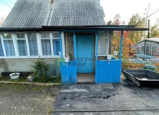 Продаю дачу, 80 м2, Саха (Якутия), улица 20-я Линия