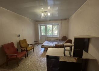 Сдается 3-ком. квартира, 65 м2, Владимир, улица Горького, 77