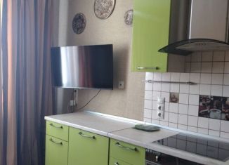 Продажа трехкомнатной квартиры, 94 м2, Красногорск, Красногорский бульвар, 24, ЖК В Павшинской пойме