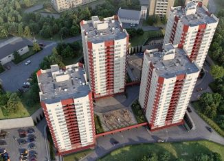 Продаю двухкомнатную квартиру, 65 м2, Ялта, улица Кирова, 155Ак1