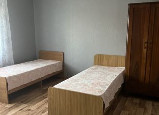 Сдается дом, 47 м2, поселок Гаркуша, улица Ленина, 47