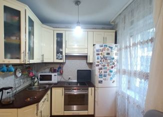 Сдача в аренду 2-ком. квартиры, 68 м2, Санкт-Петербург, улица Шаврова, 27