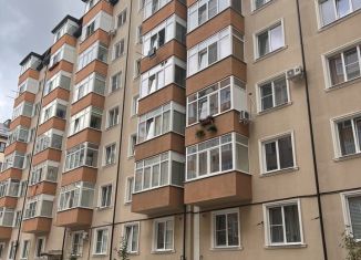 Продаю 2-ком. квартиру, 56 м2, Нальчик, улица Чернышевского, 201Б