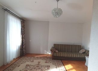 Продается однокомнатная квартира, 33.8 м2, Челябинск, улица Агалакова, 37