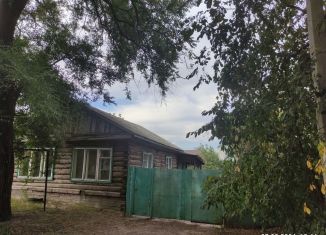 Сдаю дом, 50 м2, Амурская область, Садовый переулок, 59