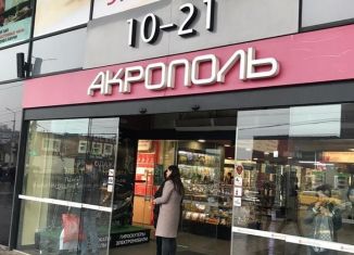 Сдается в аренду складское помещение, 6.5 м2, Калининград, улица Профессора Баранова, 34