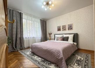 Продажа 1-комнатной квартиры, 33 м2, Краснодар, микрорайон Любимово, 7к1, Прикубанский округ