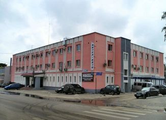 Продаю офис, 60 м2, Пензенская область, улица Рахманинова, 1